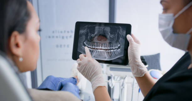 Best Emergency Dental Care for Broken or Chipped Teeth in Tekamah, NE