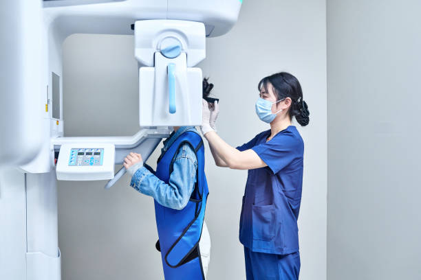 Best Emergency Gum Treatment in Tekamah, NE