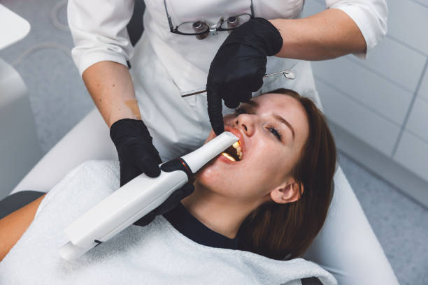 Best Urgent Care for Lost Fillings or Crowns in Tekamah, NE